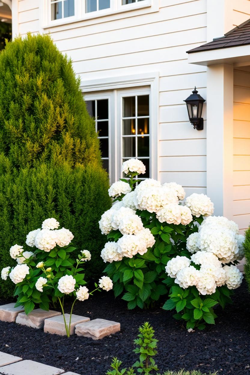 Backyard Landscaping Ideas That Make a Yard Feel Finished